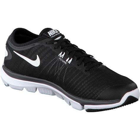 nike flex supreme tr4 schwarz gr 36